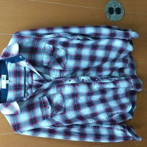 Kut from the cloth bought brom Stitchfix